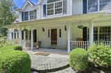 5 Homestead Rd - Photo 5
