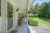 5 Homestead Rd - Photo 6