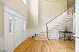 5 Homestead Rd - Photo 8