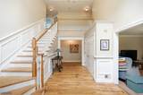 5 Homestead Rd - Photo 9