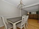 69 Intervale Rd - Photo 11