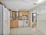 69 Intervale Rd - Photo 13
