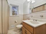 69 Intervale Rd - Photo 17