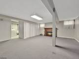 69 Intervale Rd - Photo 22