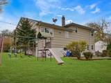 69 Intervale Rd - Photo 26
