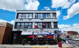 30 Howe Ave - Photo 1