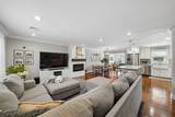 717 Prospect Ave - Photo 1