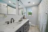 717 Prospect Ave - Photo 20