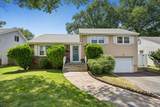 717 Prospect Ave - Photo 28