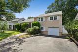 717 Prospect Ave - Photo 29