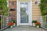 717 Prospect Ave - Photo 30
