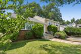 717 Prospect Ave - Photo 31