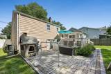717 Prospect Ave - Photo 32