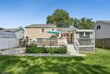 717 Prospect Ave - Photo 33