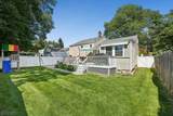 717 Prospect Ave - Photo 34
