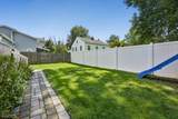 717 Prospect Ave - Photo 36