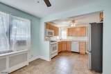 2008 Maple Ave - Photo 10