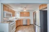 2008 Maple Ave - Photo 11