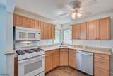 2008 Maple Ave - Photo 12