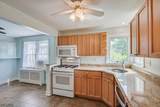 2008 Maple Ave - Photo 13