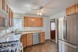 2008 Maple Ave - Photo 14