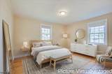2008 Maple Ave - Photo 15