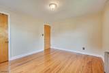 2008 Maple Ave - Photo 16