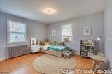 2008 Maple Ave - Photo 17
