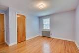 2008 Maple Ave - Photo 18