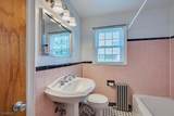 2008 Maple Ave - Photo 19