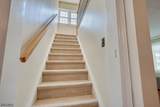 2008 Maple Ave - Photo 20