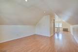 2008 Maple Ave - Photo 22