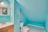 2008 Maple Ave - Photo 23