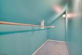 2008 Maple Ave - Photo 24