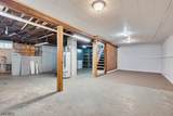 2008 Maple Ave - Photo 25