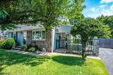 2008 Maple Ave - Photo 3
