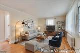 2008 Maple Ave - Photo 5