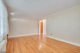 2008 Maple Ave - Photo 6