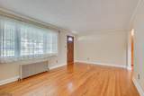 2008 Maple Ave - Photo 7
