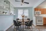 2008 Maple Ave - Photo 8