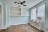 2008 Maple Ave - Photo 9