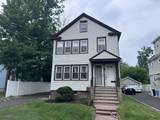 182 Greenbrook Rd - Photo 1