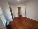 182 Greenbrook Rd - Photo 2