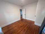 182 Greenbrook Rd - Photo 3