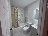 182 Greenbrook Rd - Photo 5