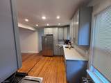 182 Greenbrook Rd - Photo 6