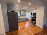 182 Greenbrook Rd - Photo 7