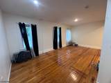 182 Greenbrook Rd - Photo 8