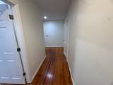 182 Greenbrook Rd - Photo 9