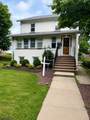 17 Chestnut St - Unit 2 - Photo 1